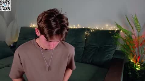 Mark online show from 10/02/25, 03:08