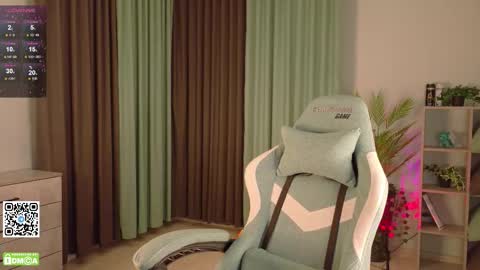 Mark online show from 10/09/25, 05:11