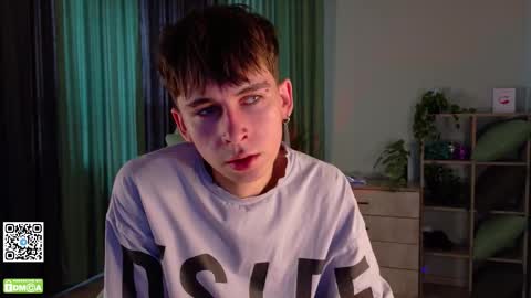 Mark online show from 11/15/25, 03:26