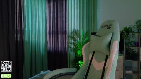 Mark online show from 11/29/25, 07:11