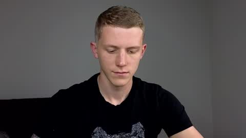 Snapshot of mark_shturman chatting on 12/31/24, 11:31 mark_shturman online show from 12/31/24, 11:31