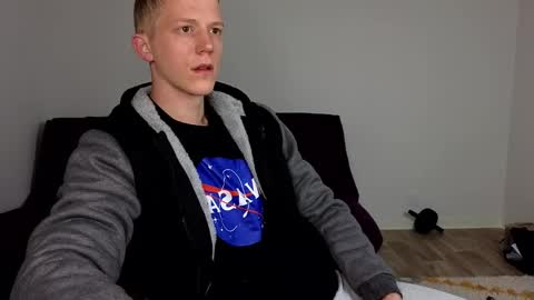 Snapshot of mark_shturman chatting on 01/03/25, 05:28 mark_shturman online show from 01/03/25, 05:28