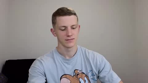 Snapshot of mark_shturman chatting on 01/04/25, 09:00 mark_shturman online show from 01/04/25, 09:00