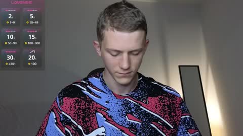 Snapshot of mark_shturman chatting on 01/08/25, 05:27 mark_shturman online show from 01/08/25, 05:27