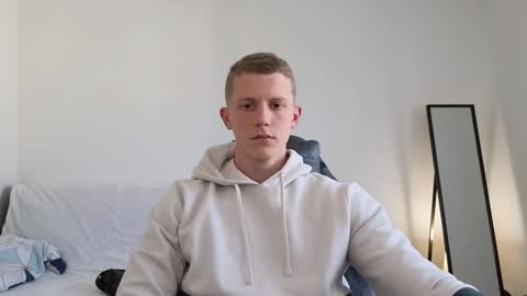 Snapshot of mark_shturman chatting on 01/08/25, 12:05 mark_shturman online show from 01/08/25, 12:05