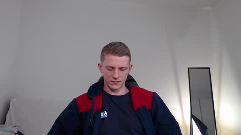 Snapshot of mark_shturman chatting on 01/10/25, 04:09 mark_shturman online show from 01/10/25, 04:09