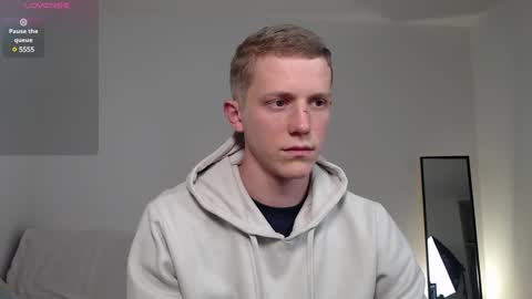 Snapshot of mark_shturman chatting on 01/14/25, 09:56 mark_shturman online show from 01/14/25, 09:56