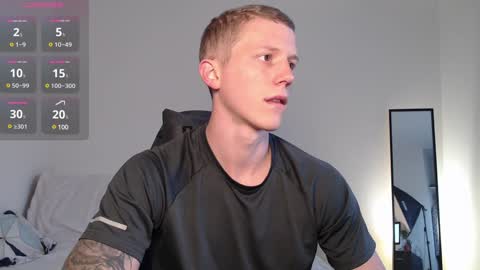 Snapshot of mark_shturman chatting on 01/15/25, 07:48 mark_shturman online show from 01/15/25, 07:48