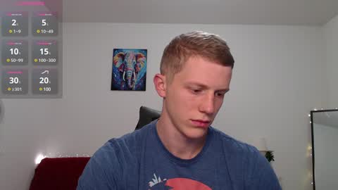 Snapshot of mark_shturman chatting on 01/16/25, 08:33 mark_shturman online show from 01/16/25, 08:33