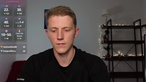 Snapshot of mark_shturman chatting on 01/20/25, 04:55 mark_shturman online show from 01/20/25, 04:55