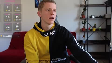 Snapshot of mark_shturman chatting on 01/29/25, 08:40 mark_shturman online show from 01/29/25, 08:40