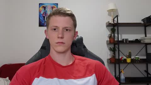 Snapshot of mark_shturman chatting on 02/04/25, 05:55 mark_shturman online show from 02/04/25, 05:55