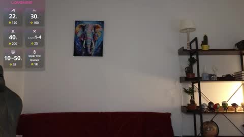 Snapshot of mark_shturman chatting on 02/11/25, 07:54 mark_shturman online show from 02/11/25, 07:54