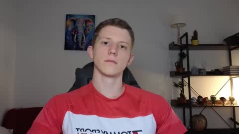 Snapshot of mark_shturman chatting on 02/12/25, 07:55 mark_shturman online show from 02/12/25, 07:55