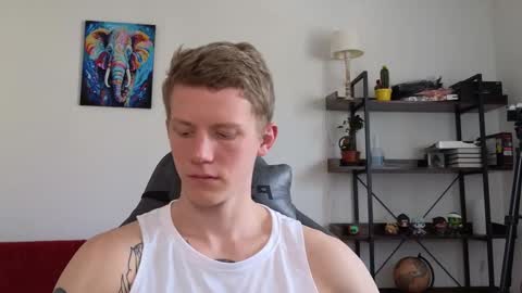 Snapshot of mark_shturman chatting on 03/03/25, 09:44 mark_shturman online show from 03/03/25, 09:44