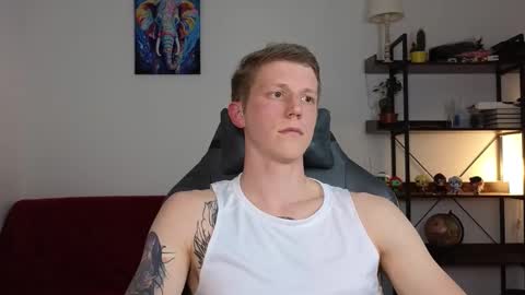 Snapshot of mark_shturman chatting on 03/07/25, 04:44 mark_shturman online show from 03/07/25, 04:44