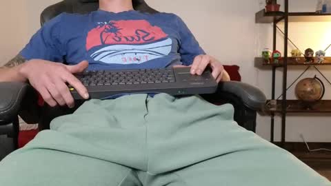 Snapshot of mark_shturman chatting on 03/09/25, 12:20 mark_shturman online show from 03/09/25, 12:20