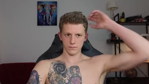 Snapshot of mark_shturman chatting on 03/09/25, 03:27 mark_shturman online show from 03/09/25, 03:27