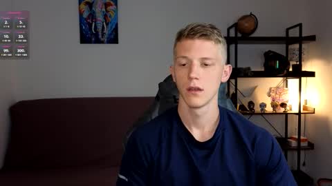 Snapshot of mark_shturman chatting on 09/11/25, 07:30 mark_shturman online show from 09/11/25, 07:30