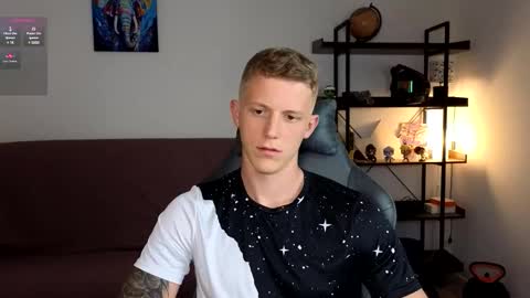 Snapshot of mark_shturman chatting on 09/12/25, 02:17 mark_shturman online show from 09/12/25, 02:17