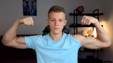 Snapshot of mark_shturman chatting on 09/18/25, 07:10 mark_shturman online show from 09/18/25, 07:10