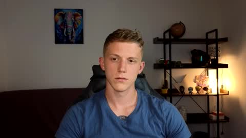 Snapshot of mark_shturman chatting on 09/21/25, 01:35 mark_shturman online show from 09/21/25, 01:35