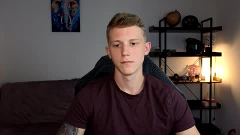 Snapshot of mark_shturman chatting on 10/03/25, 02:03 mark_shturman online show from 10/03/25, 02:03