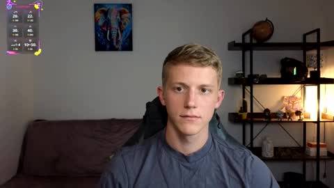 Snapshot of mark_shturman chatting on 10/13/25, 04:18 mark_shturman online show from 10/13/25, 04:18