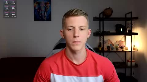 Snapshot of mark_shturman chatting on 10/17/25, 03:36 mark_shturman online show from 10/17/25, 03:36