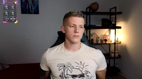 Snapshot of mark_shturman chatting on 10/20/25, 03:01 mark_shturman online show from 10/20/25, 03:01