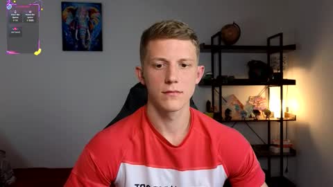 Snapshot of mark_shturman chatting on 10/25/25, 03:29 mark_shturman online show from 10/25/25, 03:29