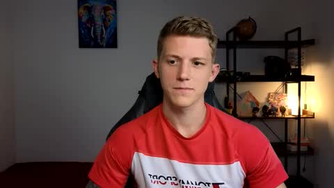 Snapshot of mark_shturman chatting on 11/07/25, 03:45 mark_shturman online show from 11/07/25, 03:45