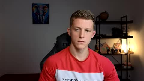 Snapshot of mark_shturman chatting on 11/09/25, 07:28 mark_shturman online show from 11/09/25, 07:28