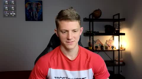 Snapshot of mark_shturman chatting on 11/11/25, 07:30 mark_shturman online show from 11/11/25, 07:30