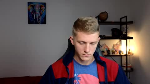 Snapshot of mark_shturman chatting on 11/18/25, 10:52 mark_shturman online show from 11/18/25, 10:52