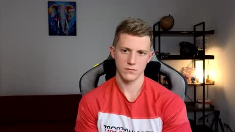 Snapshot of mark_shturman chatting on 11/29/25, 03:15 mark_shturman online show from 11/29/25, 03:15