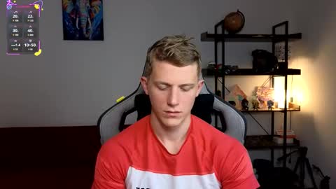 Snapshot of mark_shturman chatting on 11/30/25, 04:55 mark_shturman online show from 11/30/25, 04:55