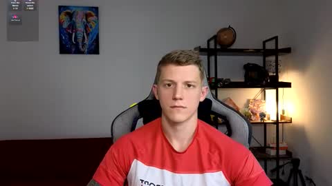 Snapshot of mark_shturman chatting on 12/02/25, 08:30 mark_shturman online show from 12/02/25, 08:30