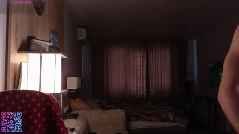 Snapshot of mark_stiff chatting on 03/03/26, 08:31 Mark online show from 03/03/26, 08:31