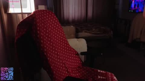 Snapshot of mark_stiff chatting on 03/04/26, 12:44 Mark online show from 03/04/26, 12:44