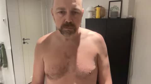 mark_the_mark online show from 11/28/25, 04:20