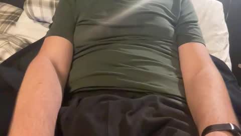 mark_the_mark online show from 01/06/26, 03:49