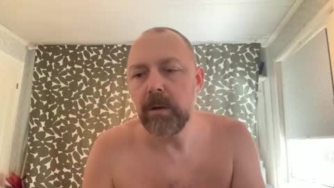 mark_the_mark online show from 03/06/26, 09:06