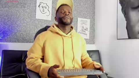 Mark online show from 03/16/26, 02:50