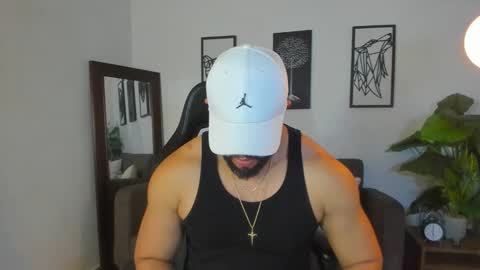 mark_x23 online show from 02/09/26, 12:25