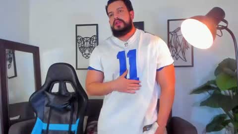 mark_x23 online show from 06/16/26, 04:48