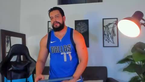 mark_x23 online show from 06/21/26, 05:32