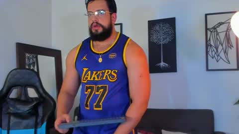 mark_x23 online show from 06/22/26, 05:26