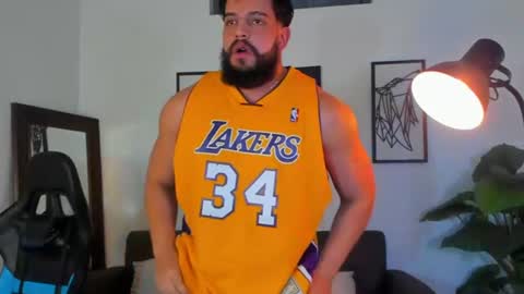 mark_x23 online show from 06/26/26, 04:39