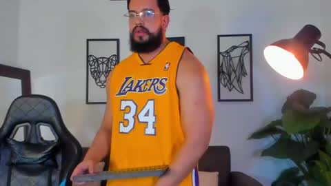 mark_x23 online show from 06/29/26, 12:50